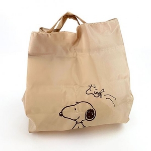 0n34HjtKsAf4iskGZe6l.jpg?w=940&h=940