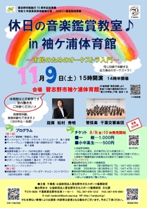 0n3O6jobJ3QLB4ls4B0k.jpg?w=940&h=940