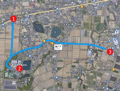 0n4Gj1C83gNXQJpvlL6F.png?w=940&h=940