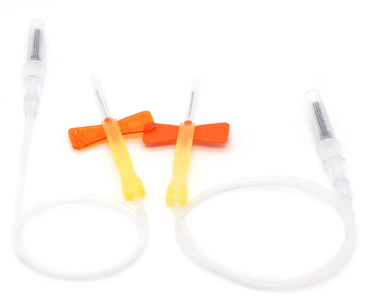 0n8PLoVWkpvS9KWZbKU4.png?w=940&h=940