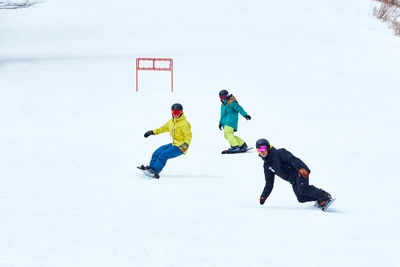 0n9dH0eSggowvT3WJQGO.jpg?w=940&h=940