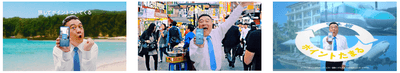 0n9wc6SXC2gRWwX2WQbG.png?w=940&h=940