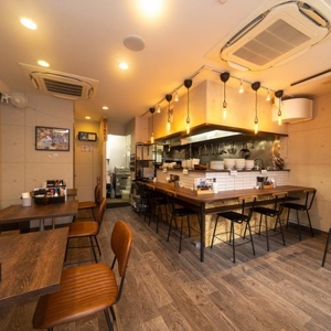 0nA0xcDBNJwwYUzZW6R1.jpg?w=940&h=940