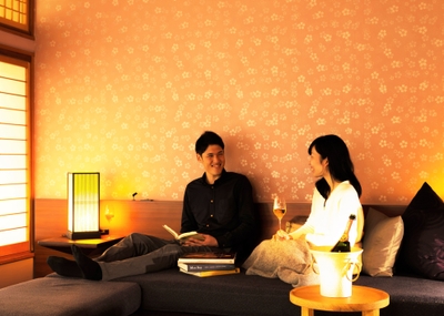 0nAmFrgjTRf3av7TRvTl.jpg?w=940&h=940