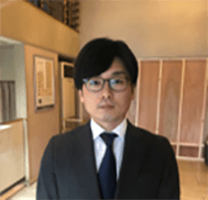 0nCtG7ANBdzvHR8S6nIH.png?w=940&h=940