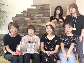 0nDCudIQfcXqawKcaic4.jpg?w=940&h=940