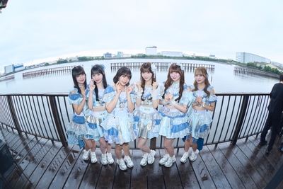 0nFeB3q8RTLuZeXZUJxV.JPG?w=940&h=940