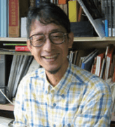 0nI2Ihk5St5aGIgDBgrA.png?w=940&h=940