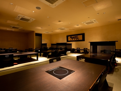 0nJKy0NpLnLrGiU8JjCB.jpg?w=940&h=940