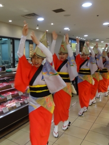 0nNRyZLX5qP3AuXOsdAk.jpg?w=940&h=940