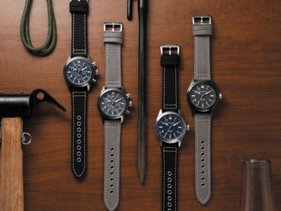 0nO8BjZRUt4mpbcN1gMm.jpg?w=940&h=940