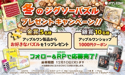 0nOhGgMU25zI8Ocn1vKk.jpg?w=940&h=940