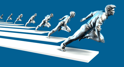 0nOnUviTV6f3TOP8z46H.png?w=940&h=940