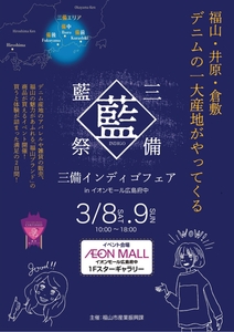 0nQkh3FoWwts42fQocOR.jpg?w=940&h=940