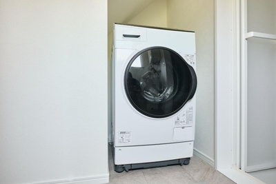 0nRBQiR1exXhEkvb5gmp.jpg?w=940&h=940