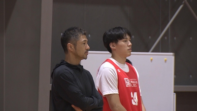 0nSXJeTXe2aAIMjeabn1.jpg?w=940&h=940