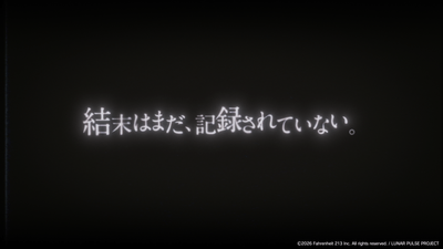 0nVRQ6JzgEGdzDa30LNw.png?w=940&h=940