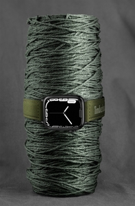 0nVoeEtF8EHM0xbJDm3A.jpg?w=940&h=940