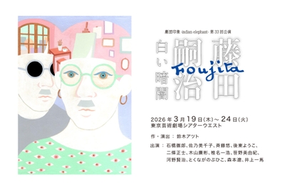 0nW16h9JKrBqQVR779bN.jpg?w=940&h=940