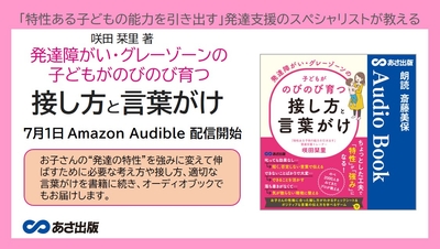 0nXLDGquKfNoSfUeQ6DT.jpg?w=940&h=940