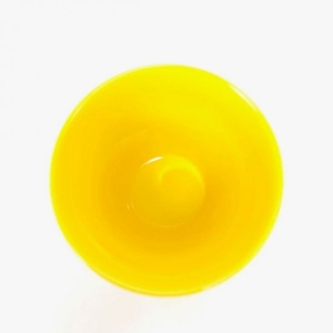 0natbElvCSWsN3MQ5czY.jpg?w=940&h=940