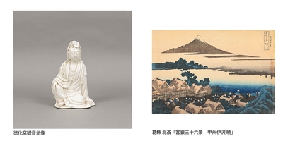 0nb2ibbDdfP0jVB7WHGb.jpg?w=940&h=940