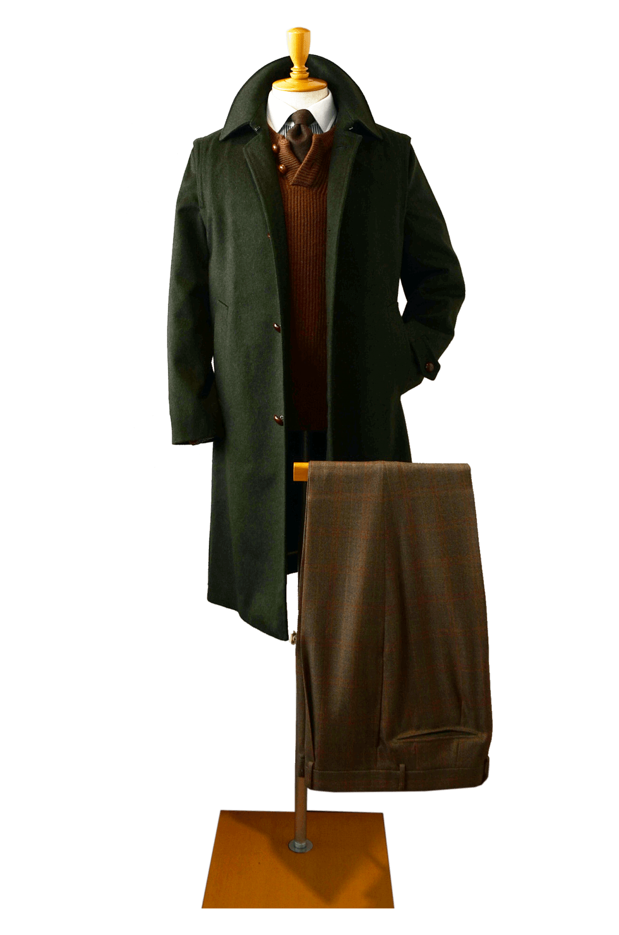 0nbnyE8FZ8YiSC9ApmRh.png