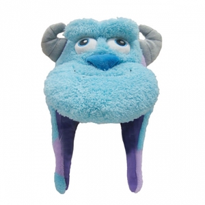 0nc6SgVxSs88ASi4fTHI.jpg?w=940&h=940