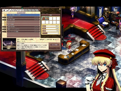 0ndlQYNEC9wIhojIkKYH.jpg?w=940&h=940