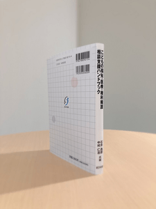 0nfNCWL1lDalONLDcvD1.png?w=940&h=940