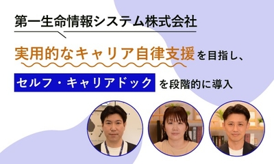 0ngCTWL5sjUitErMrvvU.jpg?w=940&h=940