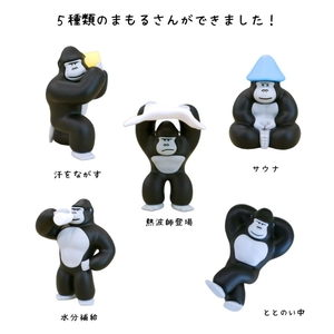 0nkv6rP4DOG3wvD01tDg.jpg?w=940&h=940