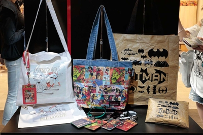 0nlqYhBLLqBPOETdrMfy.jpg?w=940&h=940