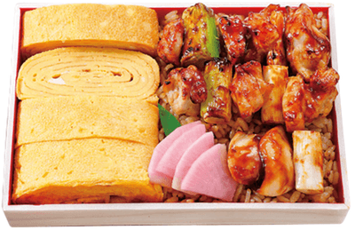 0nnRbhTSKr0nUo8GI4Wa.png?w=940&h=940