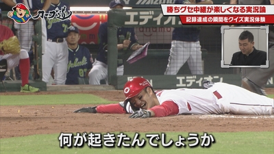 0no7Zr1hDnQPhGUdioF6.jpg?w=940&h=940