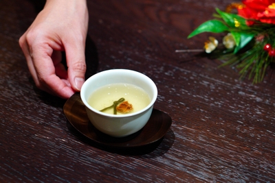 0npLOLhODa97901mZ9B7.jpg?w=940&h=940