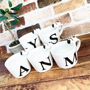 0ntSTVPd4VK4wkPjMzvs.jpg?w=940&h=940