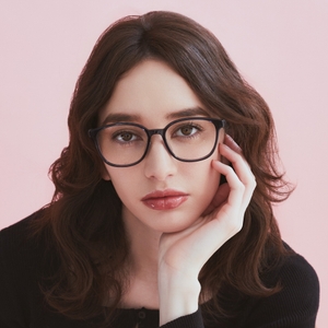 0nwKbd3r7L5WEc8QTRuu.jpg?w=940&h=940