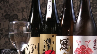 0nx8S9mELcgHYjyw1Fsc.jpg?w=940&h=940