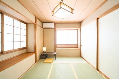 0o0yReI2nhl7ZrQrGKeY.jpg?w=940&h=940