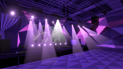 0o7hsjjZVa20K0qsUCAp.png?w=940&h=940