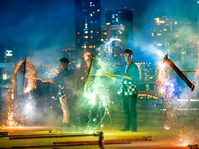 0o81TK560QKhywLRfwbA.jpg?w=940&h=940