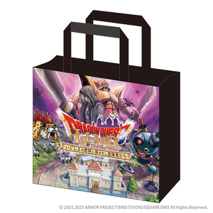 0oAYrh0dp95tTqPfiXGf.jpg?w=940&h=940