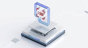 0oAqA6DvyVe0cqD8hZB3.jpg?w=940&h=940