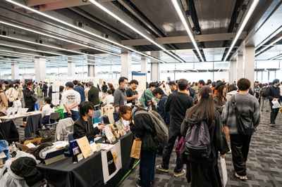 0oCSPG9GwS9dSqzcjfHM.jpg?w=940&h=940