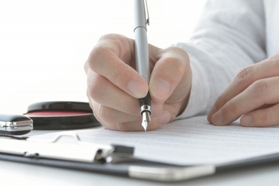 0oCTKszNp0vqwWWOvFrP.jpg?w=940&h=940