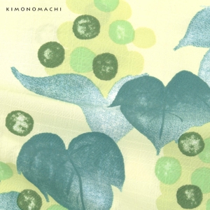 0oCXHbDHidyqKKkHO2oj.jpg?w=940&h=940