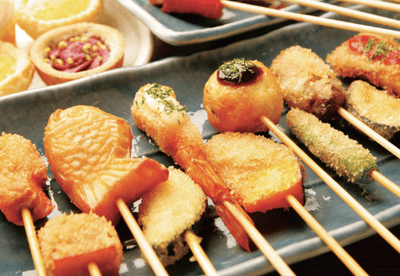 0oCk6DDwwA1PWJf7czBg.png?w=940&h=940