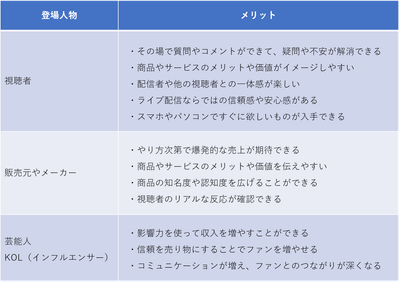 0oDC9HyBCCaMivs9gyc0.png?w=940&h=940