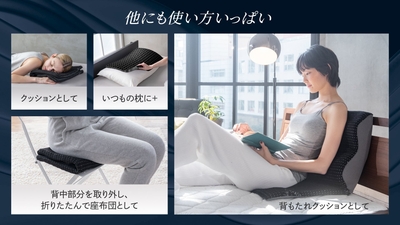 0oDYIVfhZtUniBJaMZbu.jpg?w=940&h=940